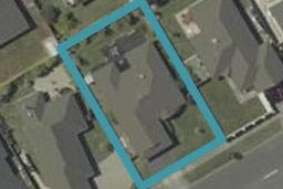 9 Brooklyn Heights Drive, Kelvin Grove, Palmerston North