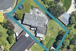 21 Westbourne Avenue, Pomare, Rotorua
