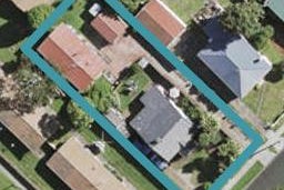 15B Graham Road, Conifer Grove, Takanini
