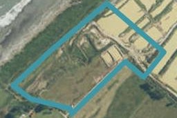 0 Donoghues Road, Ross, Ross