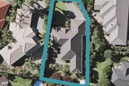 31 Tralee Terrace, Dannemora, Auckland