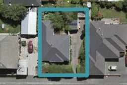 204 Gala Street, Richmond, Invercargill