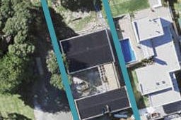 146 Second View Avenue, Beachlands, Auckland