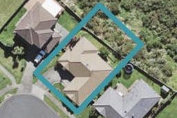 61 William Gamble Drive, Greenhithe, Auckland