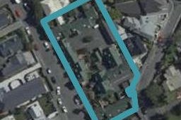 11/12 Shrewsbury Street, Merivale, Christchurch