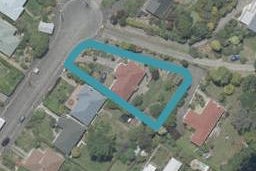 98 Hocken Street, Kenmure, Dunedin