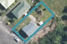 23 Ashmore Avenue, Cobden, Greymouth