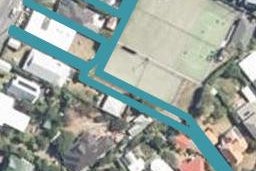 13 Pukatea Street, Eastbourne, Lower Hutt