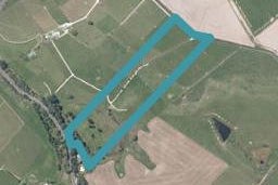0 Waihue Road, Dargaville, Dargaville