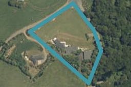 303 Waite Road, Te Pahu, Hamilton