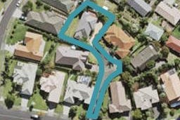 27 Bluebird Crescent, Unsworth Heights, Auckland