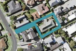 43 Vivian Wilson Drive, Eastern Beach, Auckland