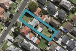 14 Watson Place, Papatoetoe, Auckland