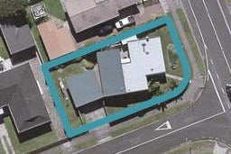 25 Mangati Road, Bell Block, New Plymouth