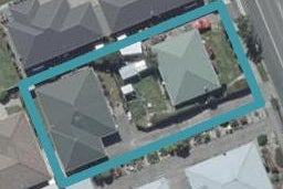 194 Gordon Road, Mosgiel, Mosgiel