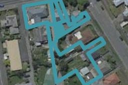 69 Bampton Street, Shirley, Christchurch