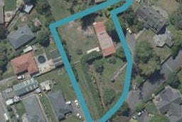 37A Green Street, Mosgiel, Mosgiel