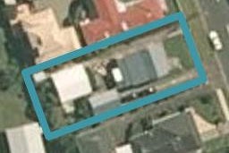 210 Centreway Road, Orewa, Orewa