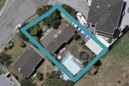 12 Nugget Grove, Raumati Beach, Paraparaumu