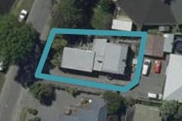 30A Riverlaw Terrace, Saint Martins, Christchurch