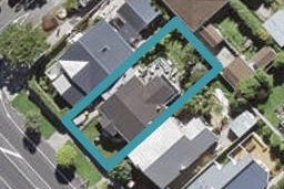 119 Garnet Road, Westmere, Auckland
