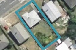 12 Desert Gold Street, Ascot Park, Porirua