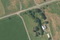 469 Postmans Road, Kaikoura Flat, Kaikōura