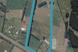 134 Langdales Road, West Melton