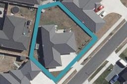 9 Matawhero Place, Hamilton