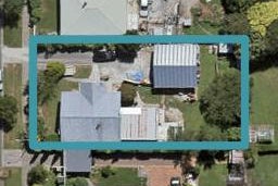 134 Conyers Street, Heidelberg, Invercargill
