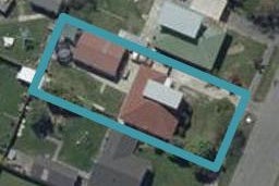 12 Ngata Place, Hei Hei, Christchurch