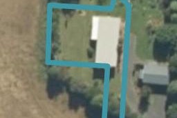 18E Acacia Avenue, Kihikihi, Te Awamutu