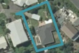 512 Hape Road, Thames, Thames