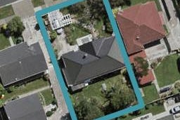 81 Mitchell Street, Richmond, Invercargill