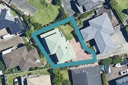 6 Percival Avenue, Matua, Tauranga