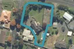 582 Turere Lane, Te Awamutu, Te Awamutu