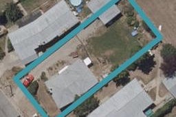 95 Russell Street, Alexandra, Alexandra