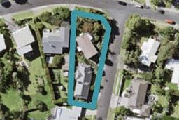 1 Oliver Twist Avenue , Mellons Bay, Auckland