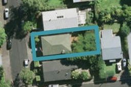 112 Clarence Street, Ponsonby, Auckland