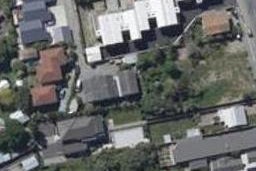 3/89 Beachville Road, Redcliffs, Christchurch