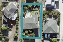 18 Oban Road, Browns Bay, Auckland