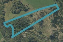 80 Rihia Road, Turangi