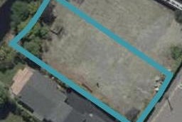 17 Wairarapa Terrace, Merivale, Christchurch