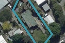 40 Bounty Street, Bryndwr, Christchurch