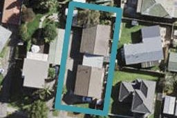 3B Waimai Avenue, Weymouth, Auckland