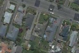 2/59 Staveley Street, Avonhead, Christchurch