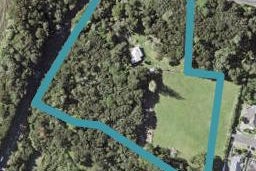 53 Maraetai Drive, Maraetai, Auckland