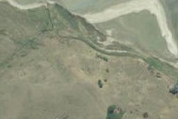 0 Okete Road, Raglan, Raglan