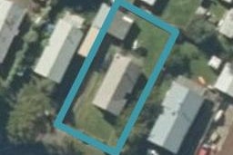 7 Te Whakarau Street, Turangi, Turangi