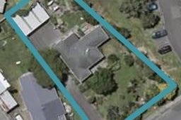 27 Warrimoo Street, Paraparaumu